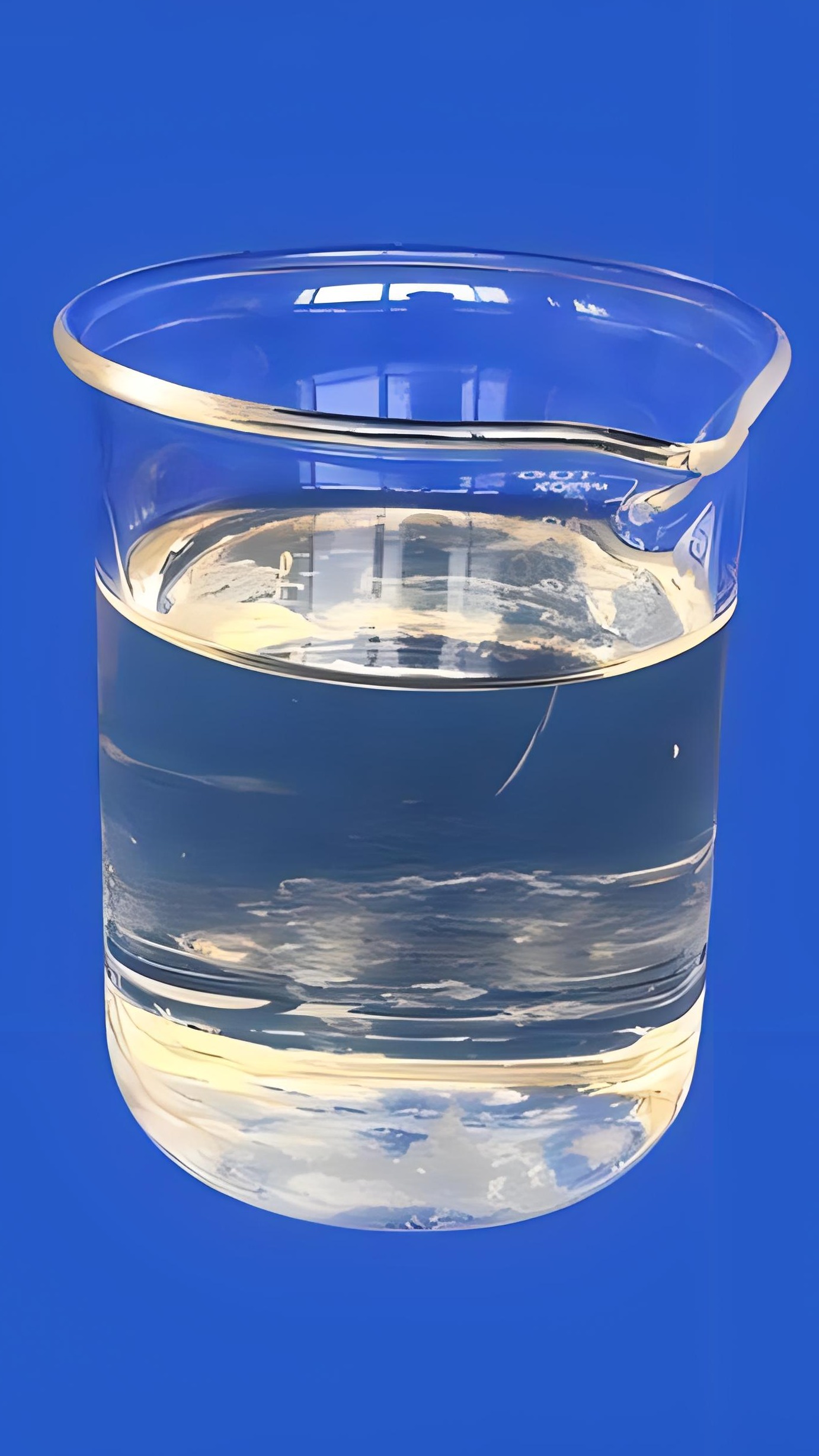 環(huán)氧樹(shù)脂消泡劑