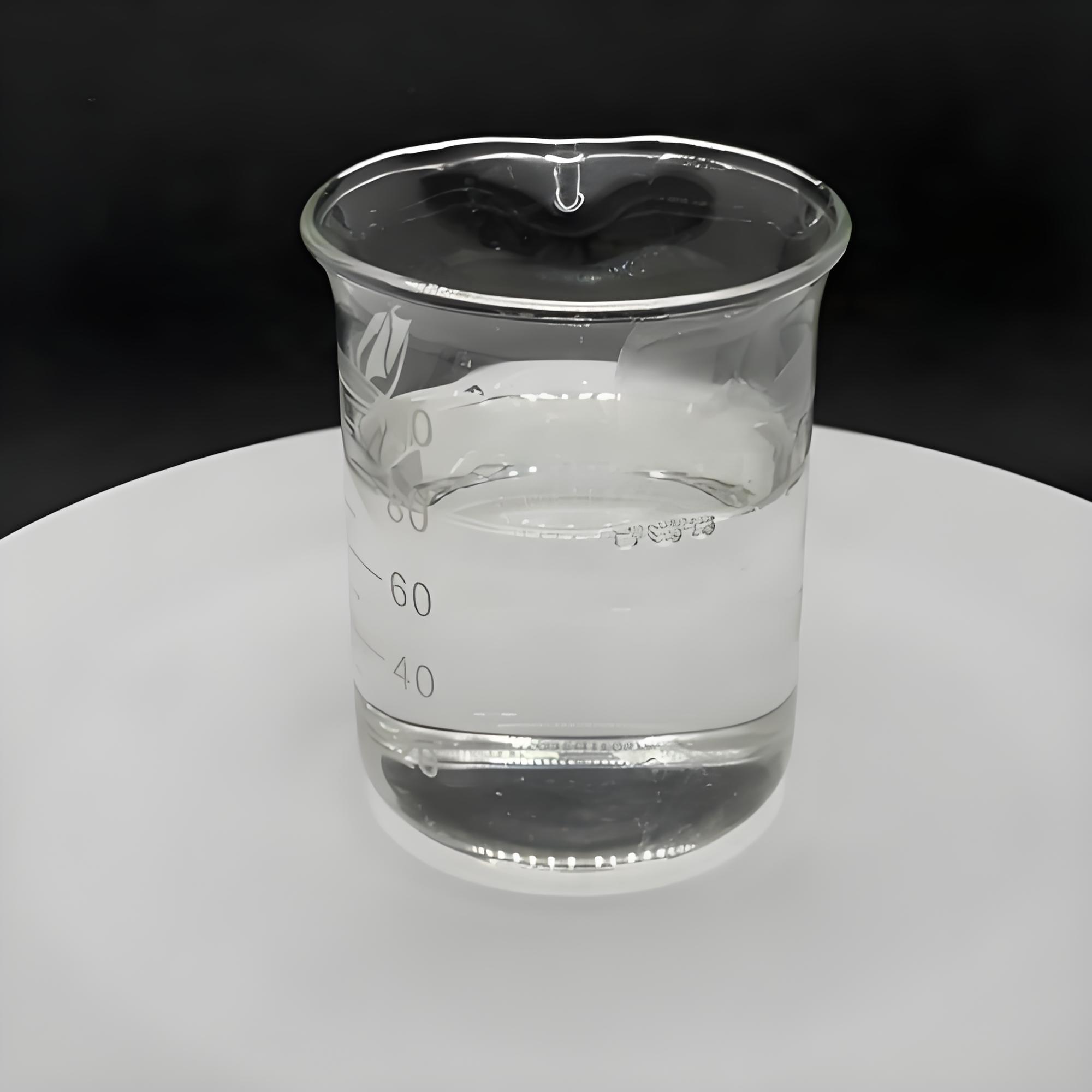 凱密泰克流平劑