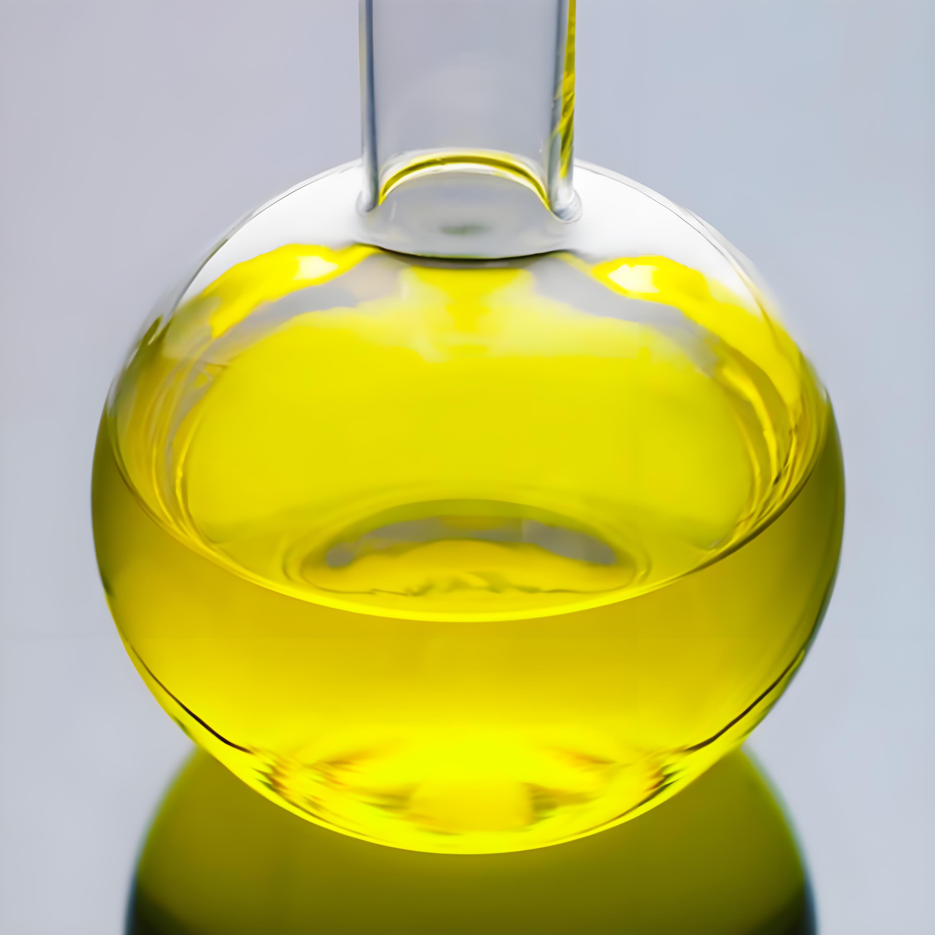 凱密泰克無機粉料分散劑