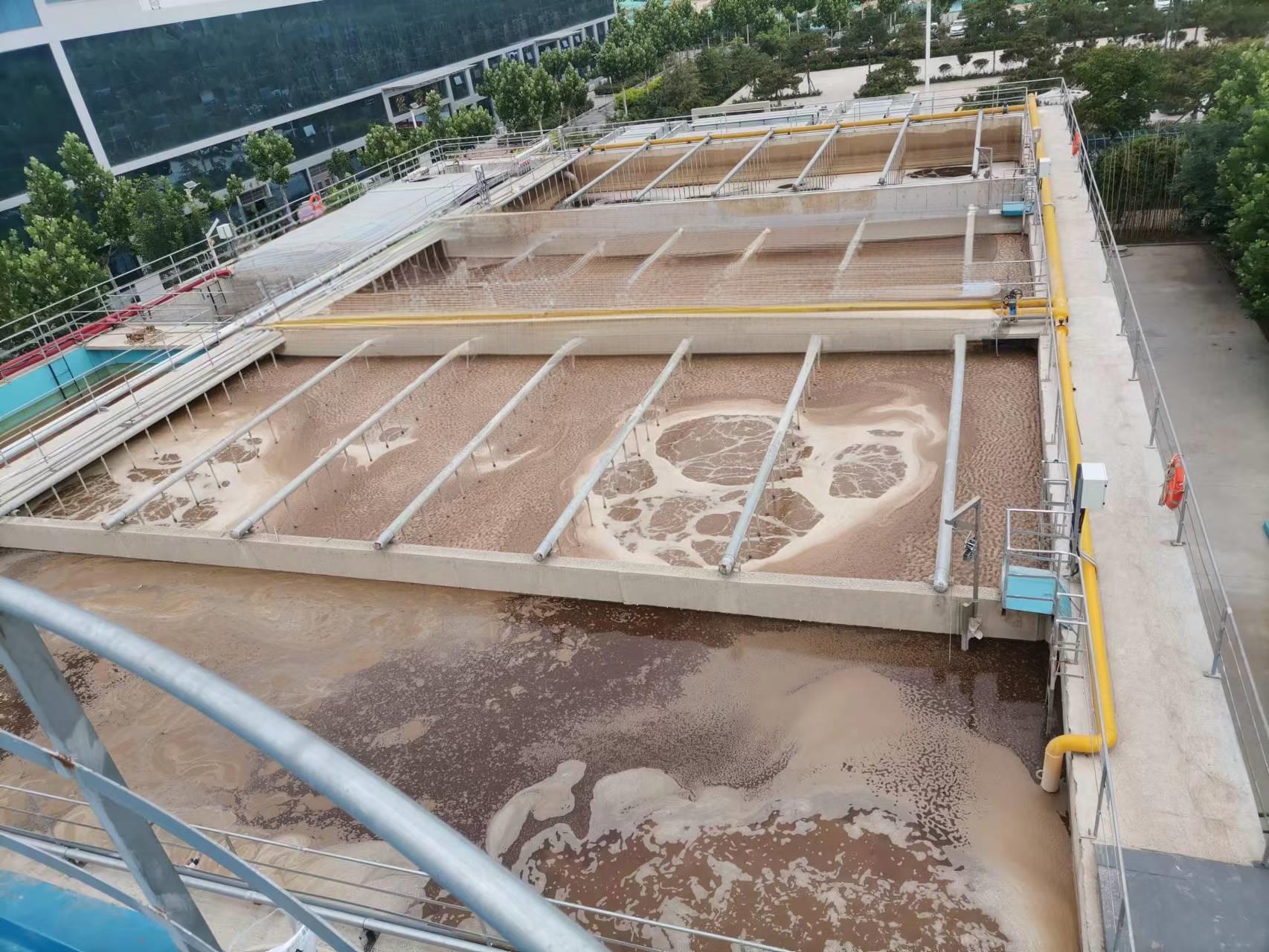 凱密泰克消泡劑