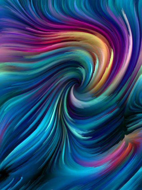 凱密泰克潤濕流平劑