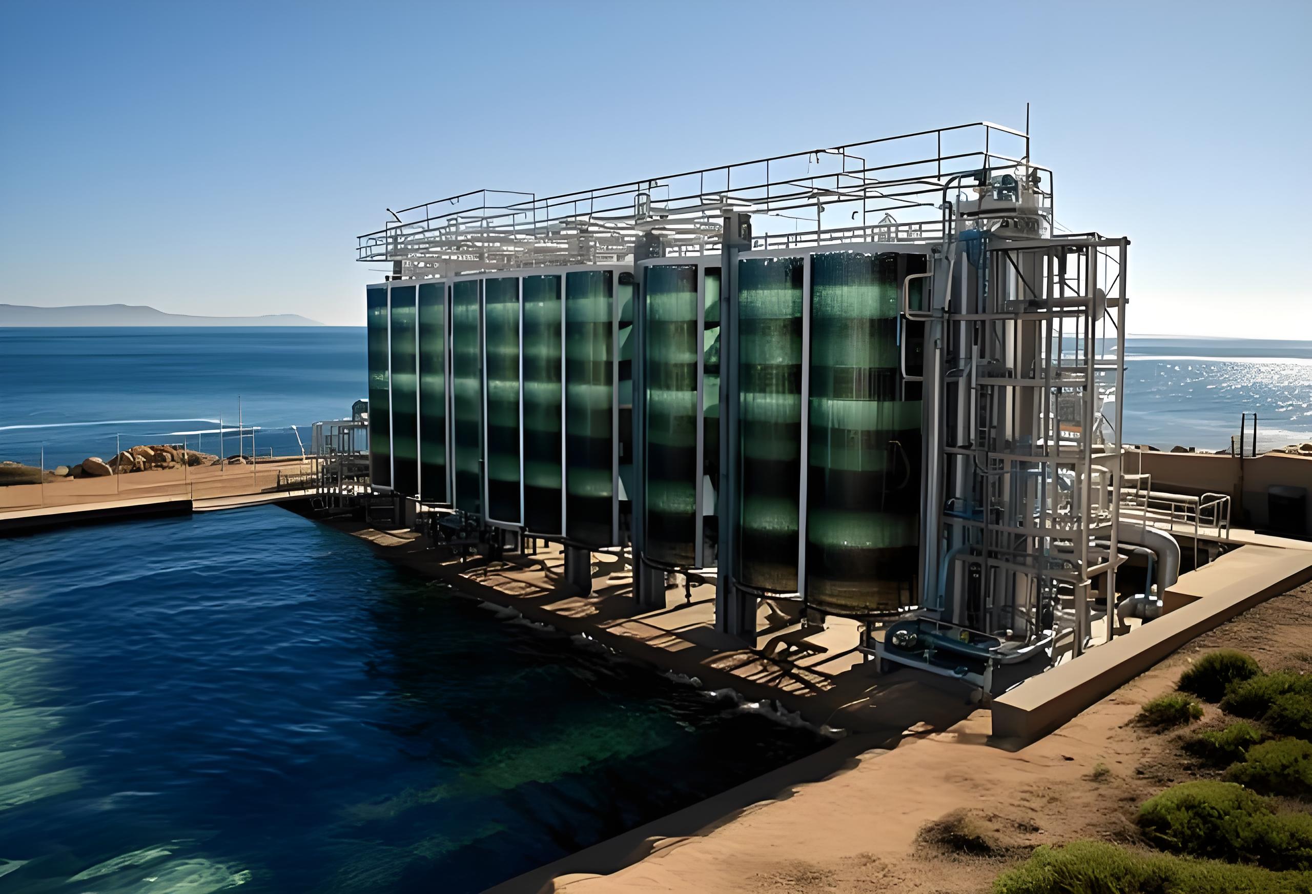 凱密泰克消泡劑