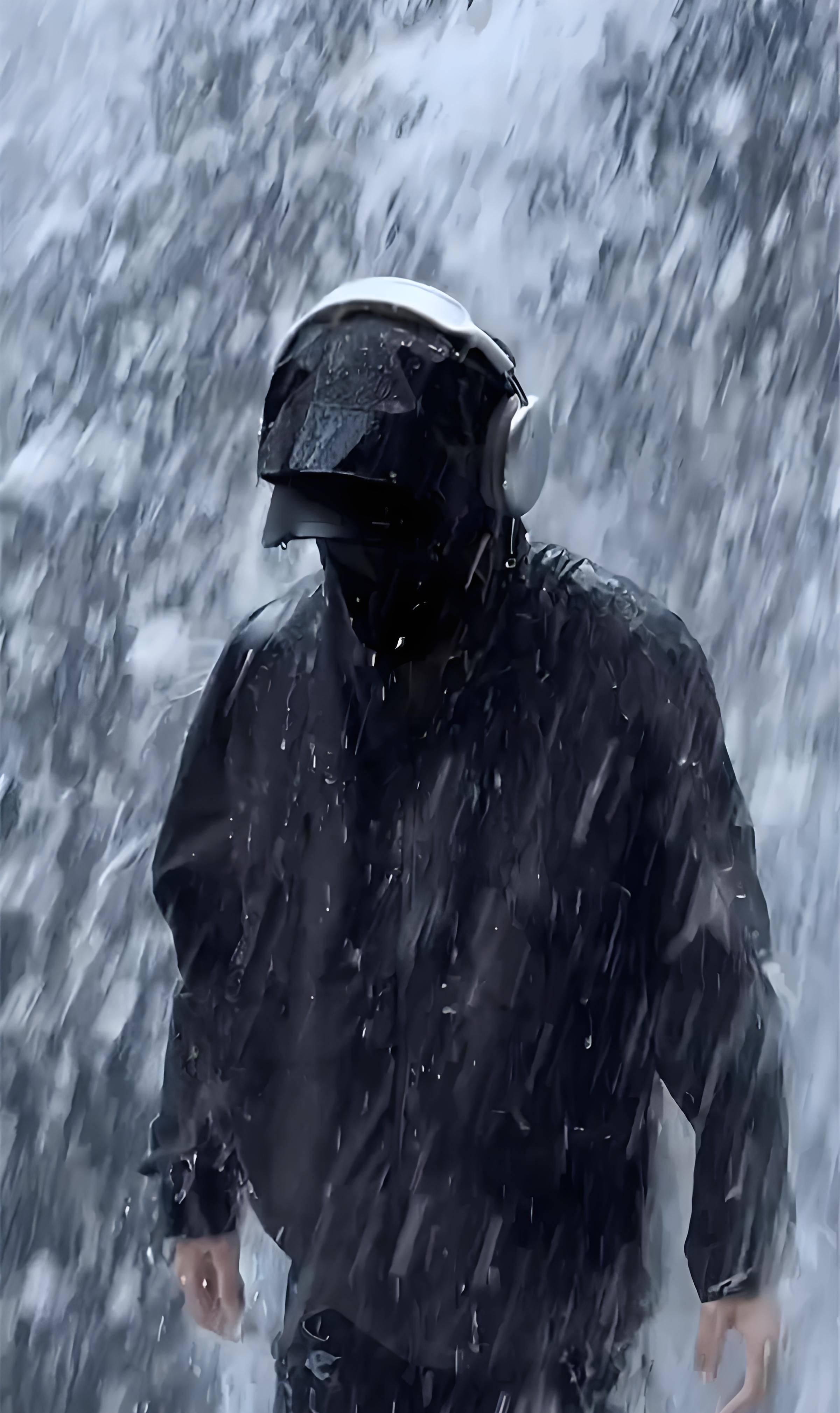 凱密泰克防水劑