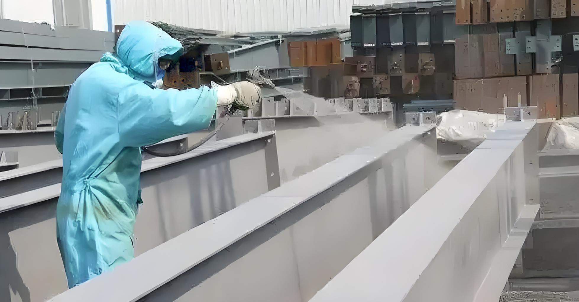 凱密泰克潤(rùn)濕劑