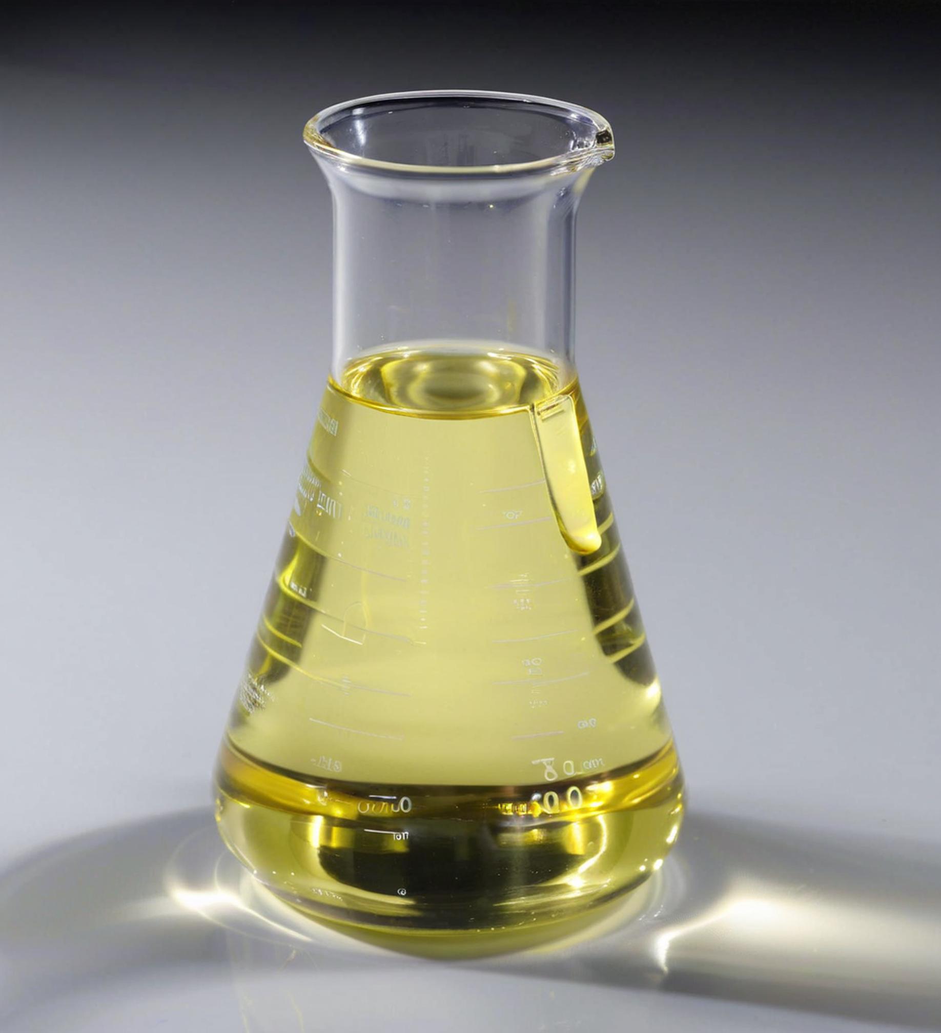 滲透劑專用消泡劑