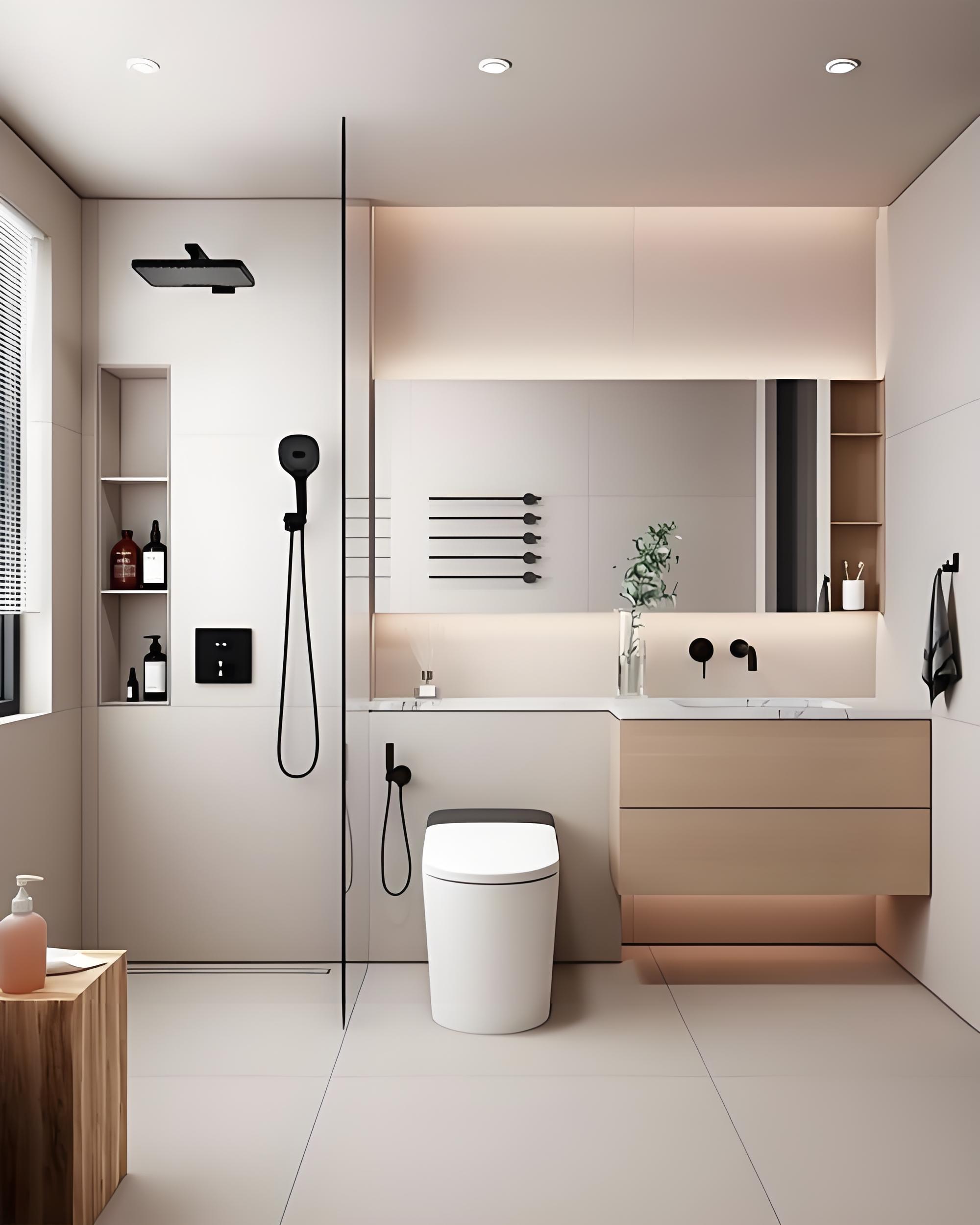 凱密泰克潤(rùn)濕劑