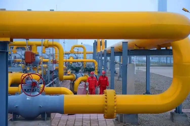 Chemi Tech's professional defoamer