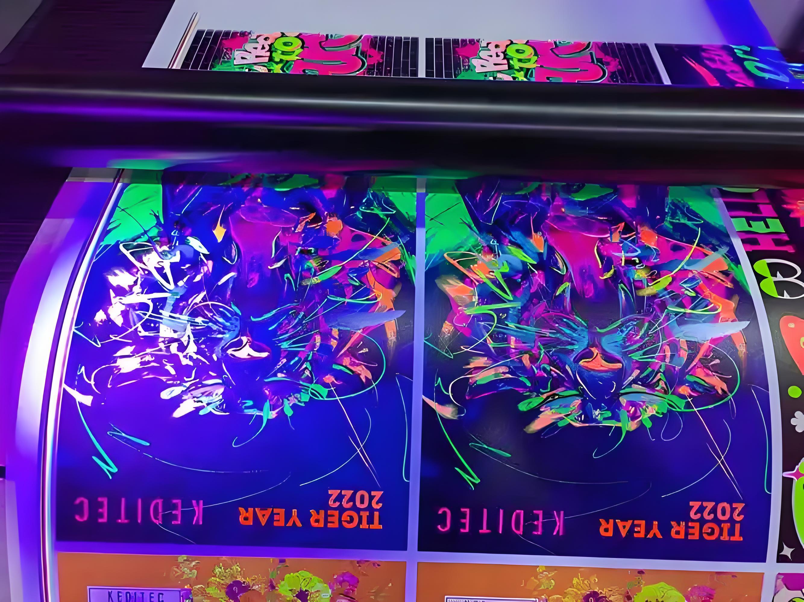 凱密泰克抗劃傷助劑