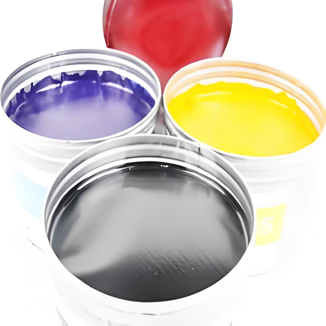 凱密泰克消泡劑