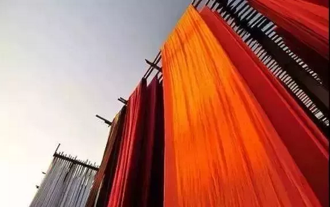 耐強(qiáng)堿消泡劑