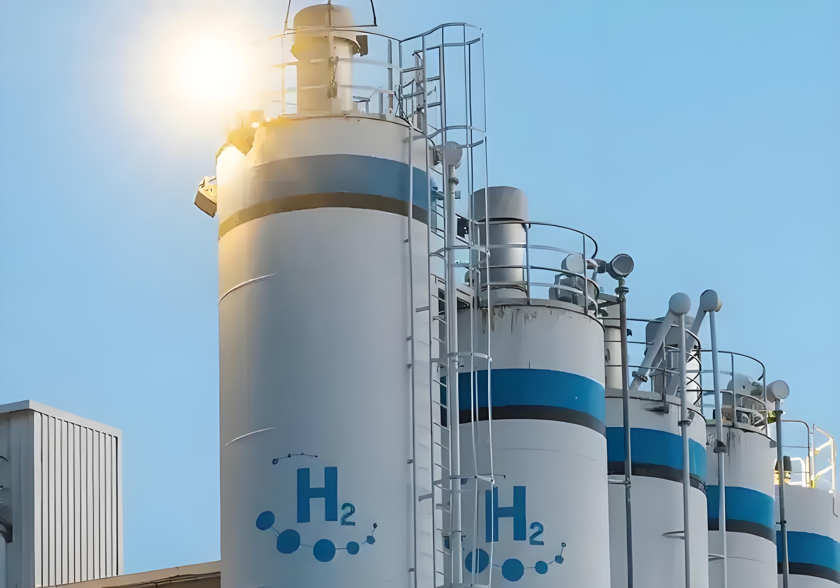 凱密泰克消泡劑